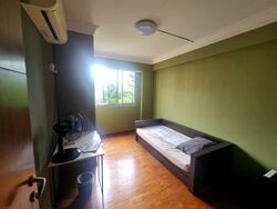 tampines-street-45 photo thumbnail #10